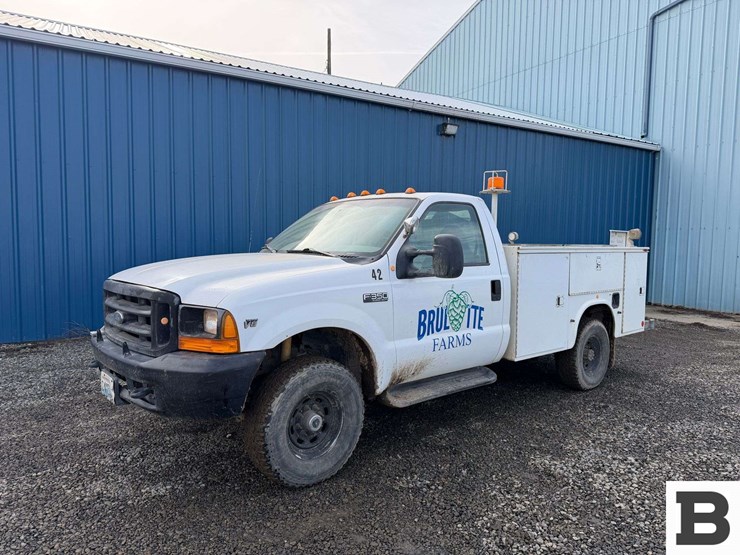 2000-ford-2000-image-1