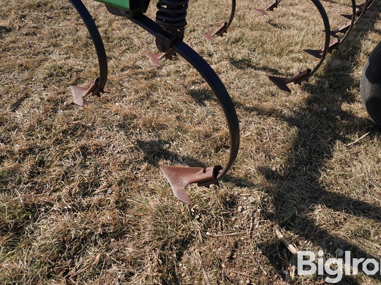 john-deere-980-image-18