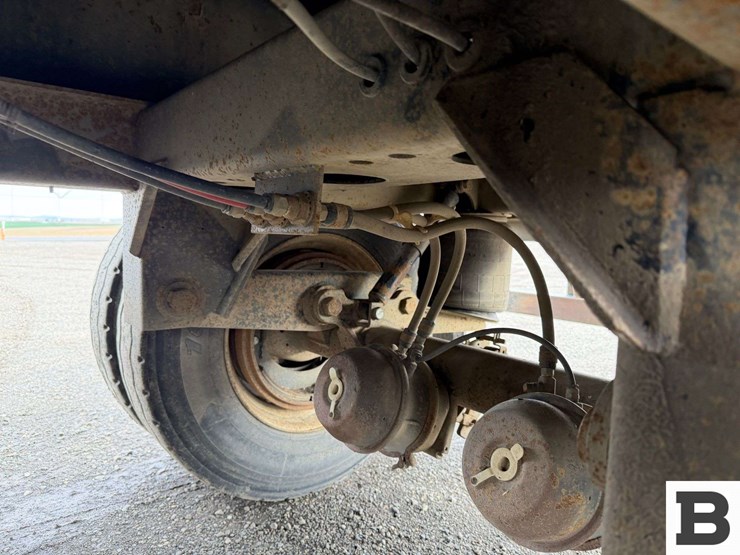 2001-fruehauf-trailer-image-23