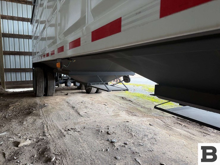 2025-neville-gt4022hr-image-28