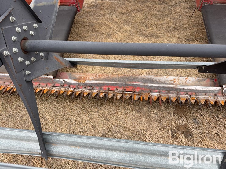 case-ih-8820-image-19