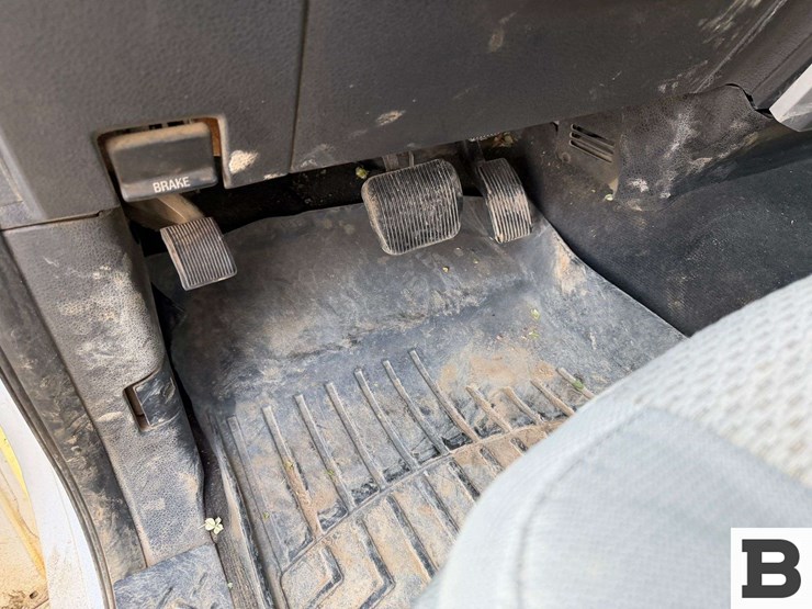 2013-ford-f150-image-27