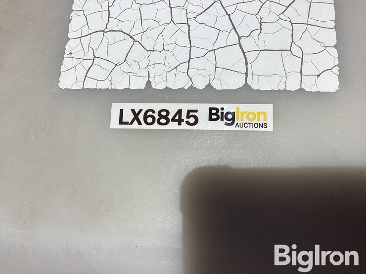 snyder-1500-image-12