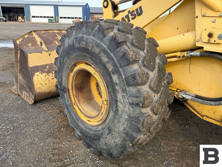 2001-komatsu-wa380-3-image-21