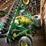 john-deere-1690-ccs-image-4