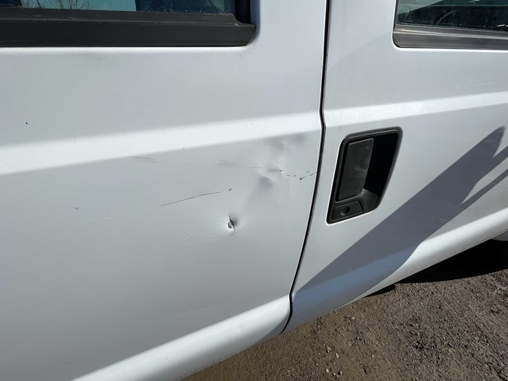 2003-ford-f350-image-35