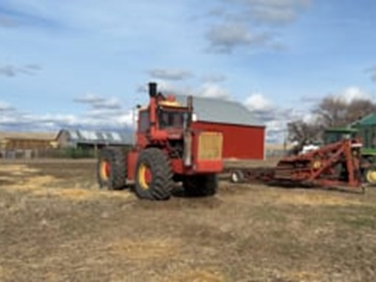 versatile-850-image-54