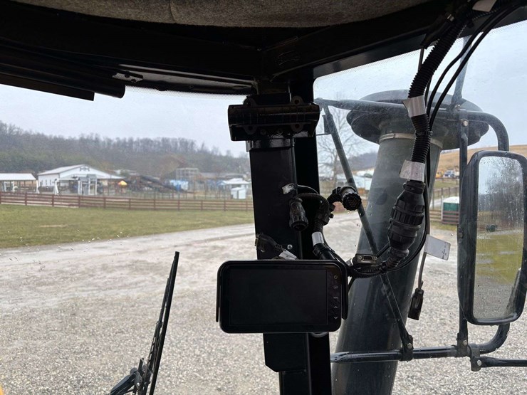 2012-ag-chem-tg7300-image-37