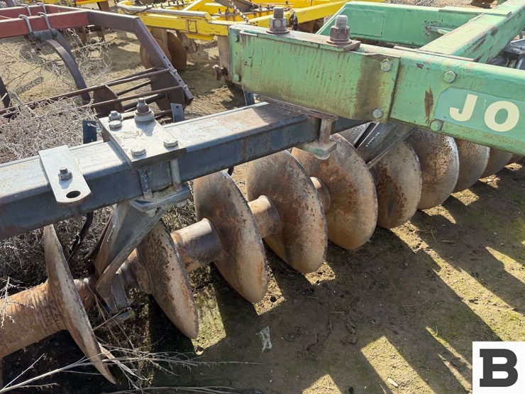 john-deere-455-image-5