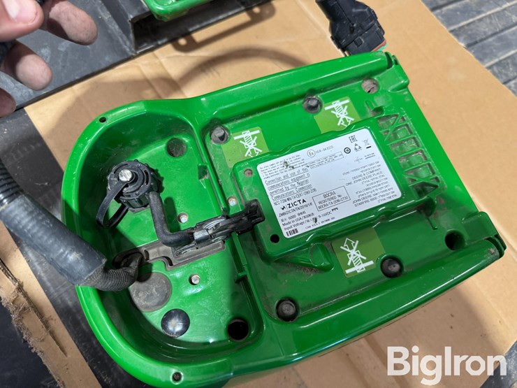 6000-john-deere-starfire-6000-image-8