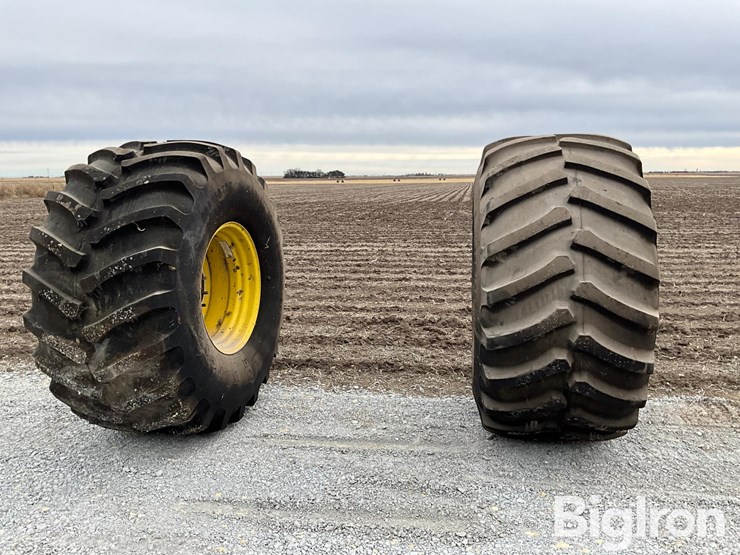 john-deere-10-image-8