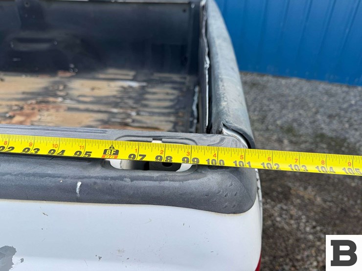 2002-ford-f250-image-44