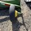 john-deere-935-image-13