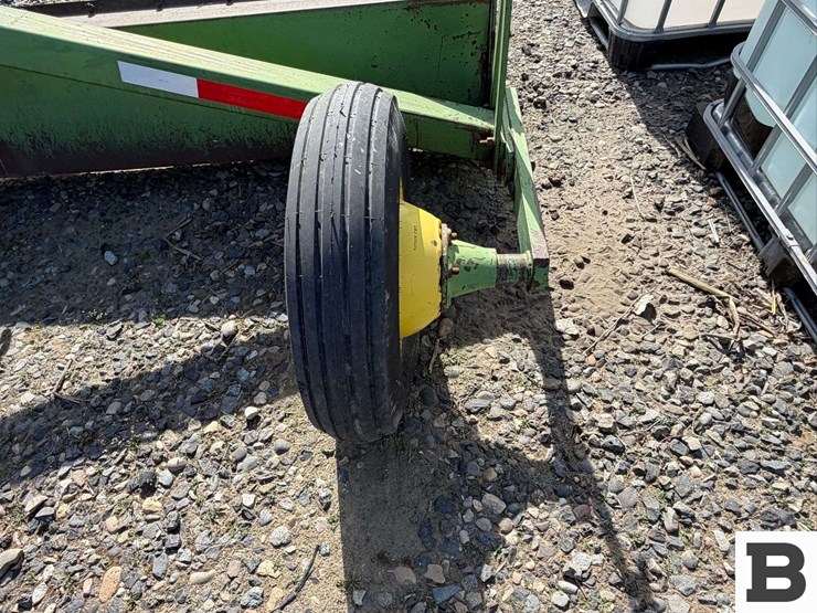 john-deere-935-image-13