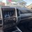 2017-ford-f250-image-18