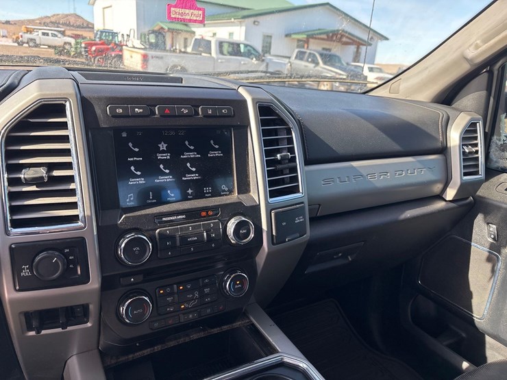 2017-ford-f250-image-18