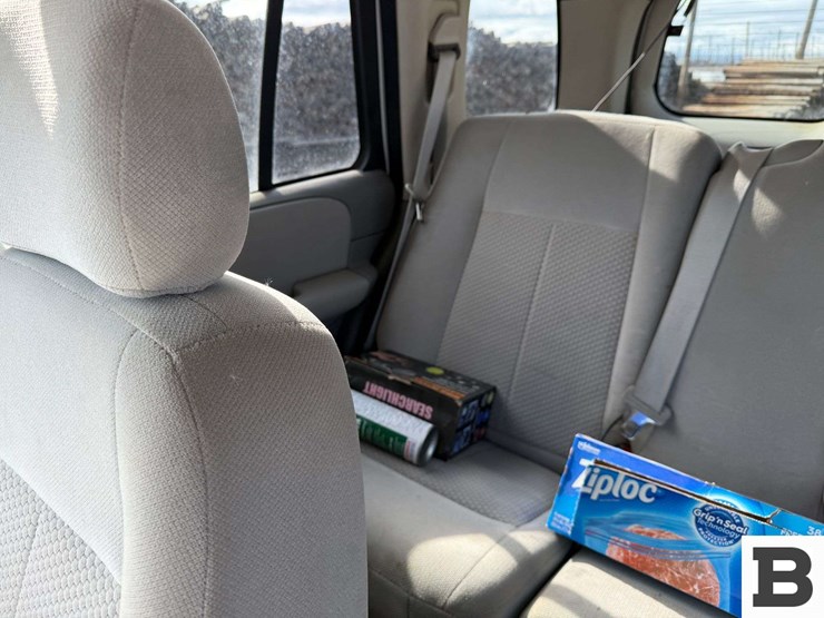 2007-chevrolet-trailblazer-image-13