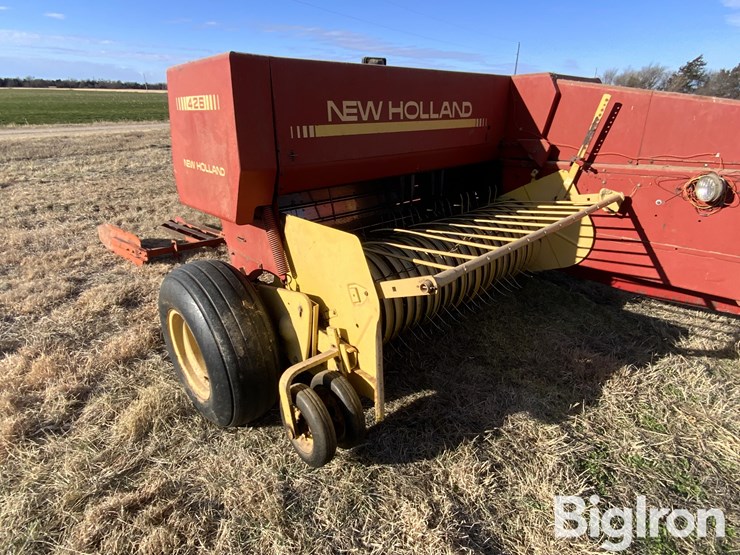 1986-new-holland-426-image-16