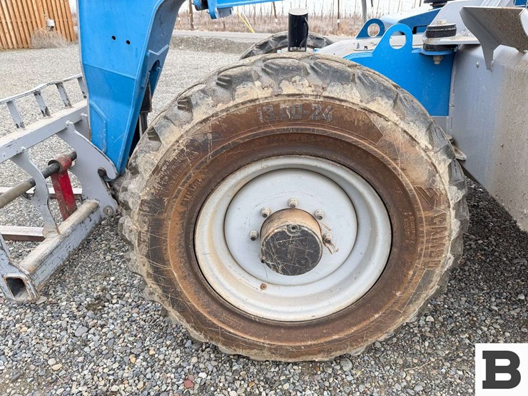 2013-genie-gth844-image-18