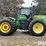 2003-john-deere-9320-image-4