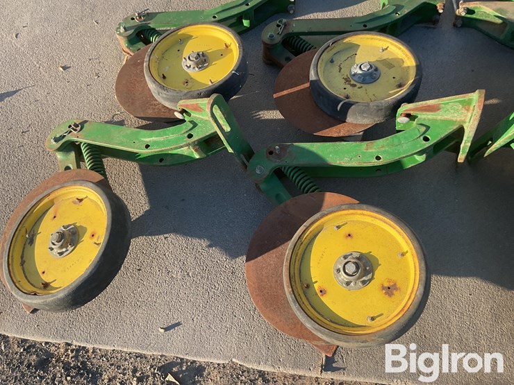 john-deere-1770-image-10