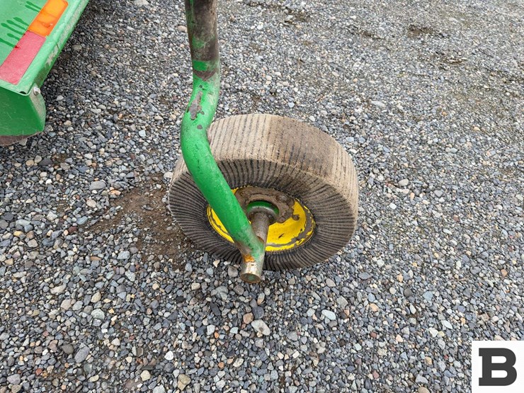 2019-john-deere-hx14-image-15