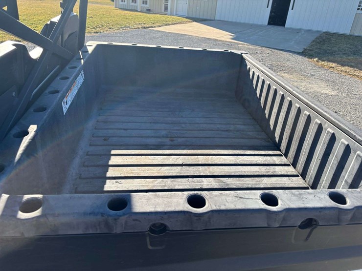 polaris-ranger-xp-image-13