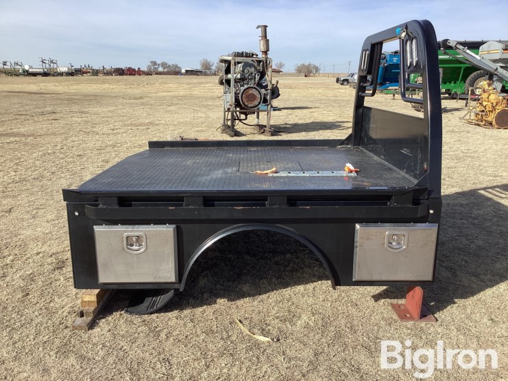 chevrolet-2500-image-4