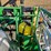 2008-john-deere-4730-image-16