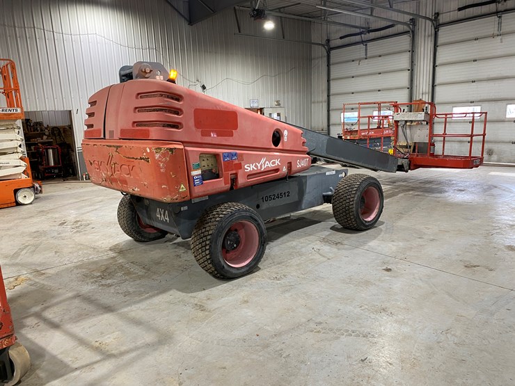 2016-skyjack-sj40t-image-6