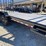 #1110-•-2025-delta-gooseneck-trailer-(has-wi-title)-(helenville,-wi)-image-3