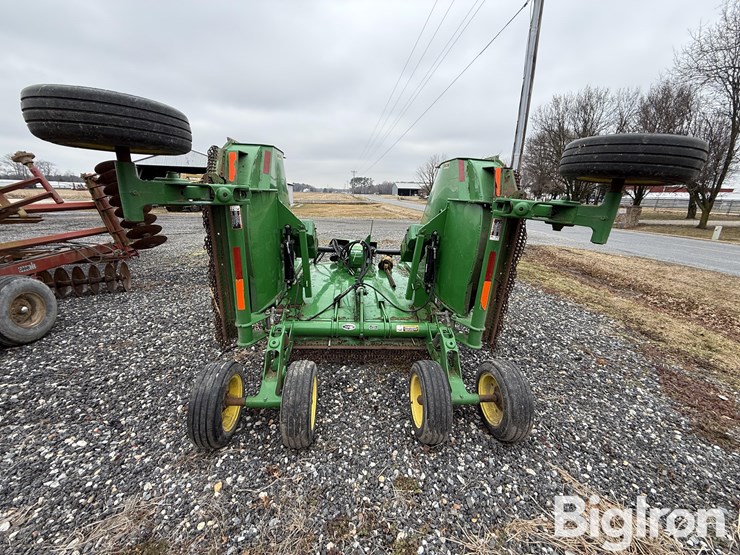 2008-john-deere-hx15-image-6