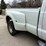 2010-ford-f350-image-5