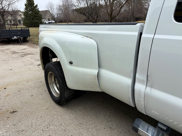 2010-ford-f350-image-5