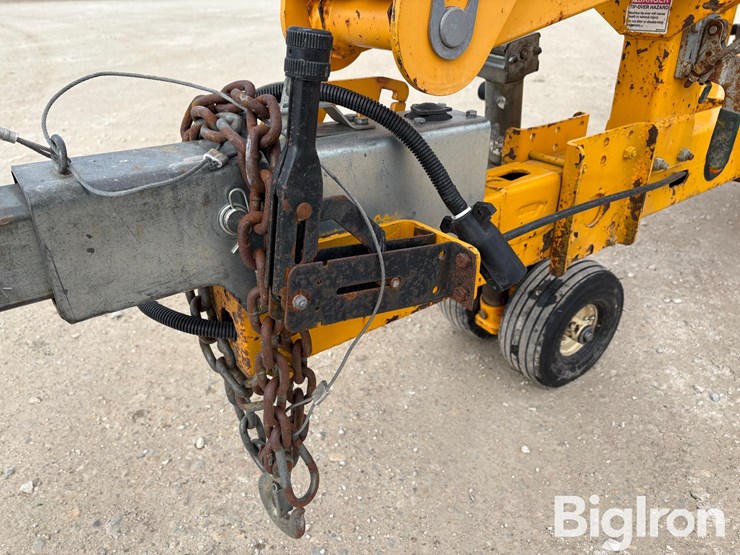 2018-haulotte-4527a-image-10