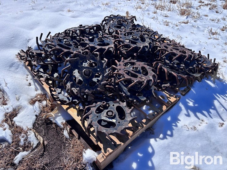 schlagel-closing-wheels-image-1