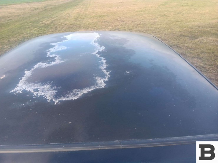 1997-mercury-grand-marquis-sedan---thornton,-wa-image-7