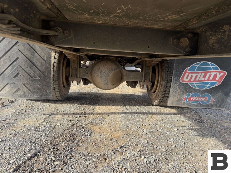 2015-international-durastar-4300-image-23