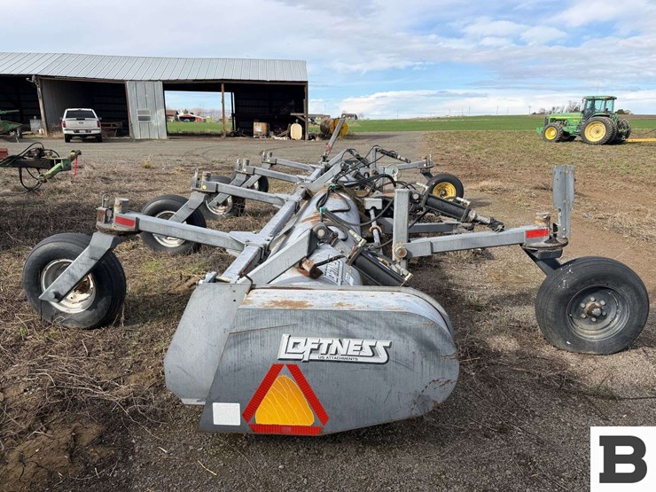 2006-loftness-180-image-5