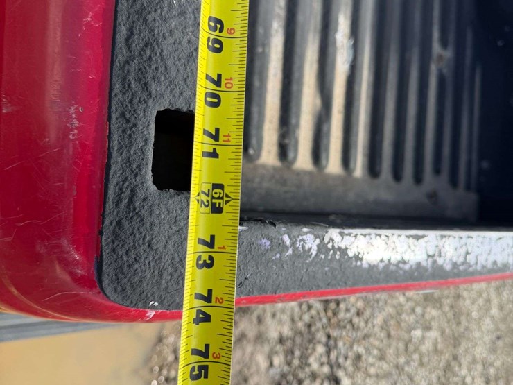 1998-ford-ranger-image-8