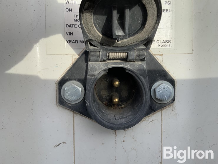 2005-jet-34-image-20