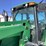 2014-john-deere-6140m-image-9