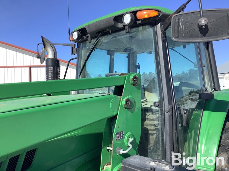 2014-john-deere-6140m-image-9