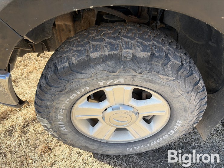 2006-ford-f150-image-18