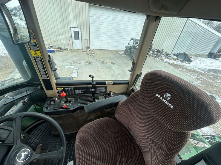 1995-john-deere-8870-image-23