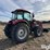 2013-case-ih-farmall-105c-image-5