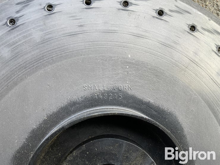 john-deere-1760-image-11