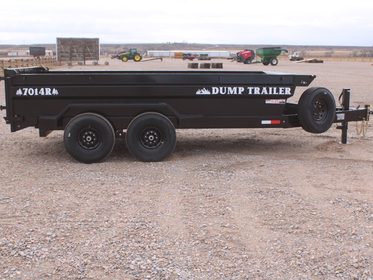 #1021-•-2026-industrious-america-7014r-hd-dump-traler-image-5