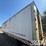 2011-wabash-42'-tandem-axle-dry-van-trailer,-68,000lb-gvwr-(offsite-lot,-location:-albany,-ga.-must-be-collected-by-31st-march-2026)(lr-tire-needs-air)-image-3