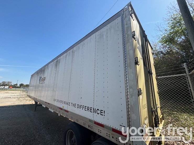 2011-wabash-42'-tandem-axle-dry-van-trailer,-68,000lb-gvwr-(offsite-lot,-location:-albany,-ga.-must-be-collected-by-31st-march-2026)(lr-tire-needs-air)-image-3